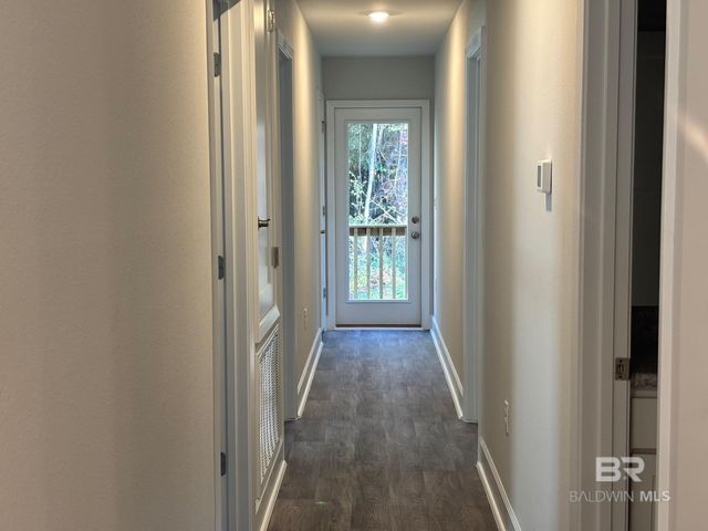 75 Summer Oaks Drive, Daphne, AL 36526