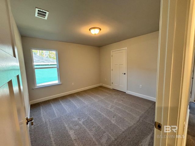 75 Summer Oaks Drive, Daphne, AL 36526