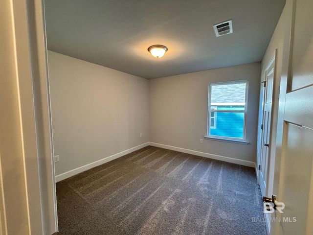 75 Summer Oaks Drive, Daphne, AL 36526