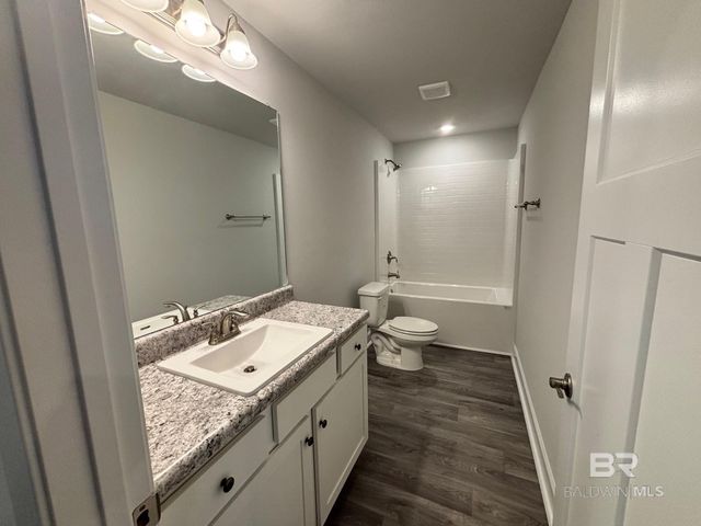 75 Summer Oaks Drive, Daphne, AL 36526