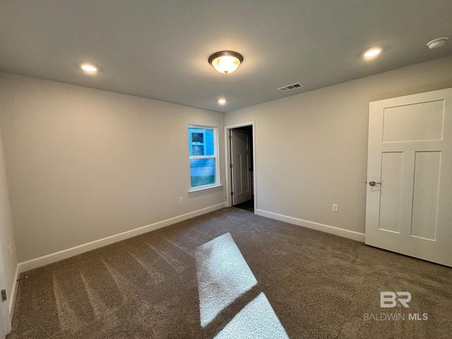 75 Summer Oaks Drive, Daphne, AL 36526