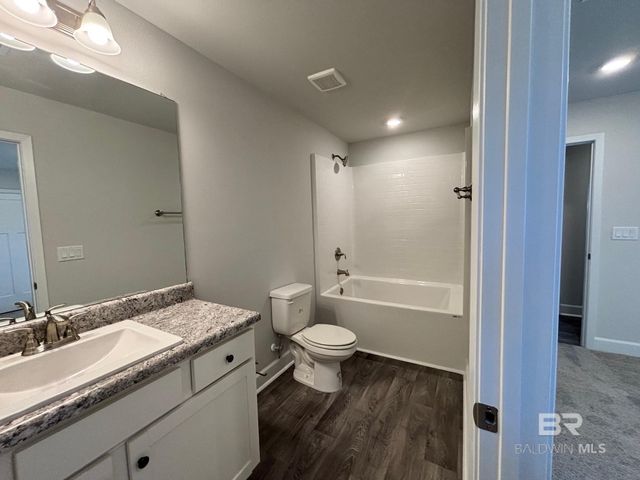 75 Summer Oaks Drive, Daphne, AL 36526