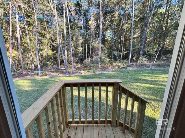 75 Summer Oaks Drive, Daphne, AL 36526