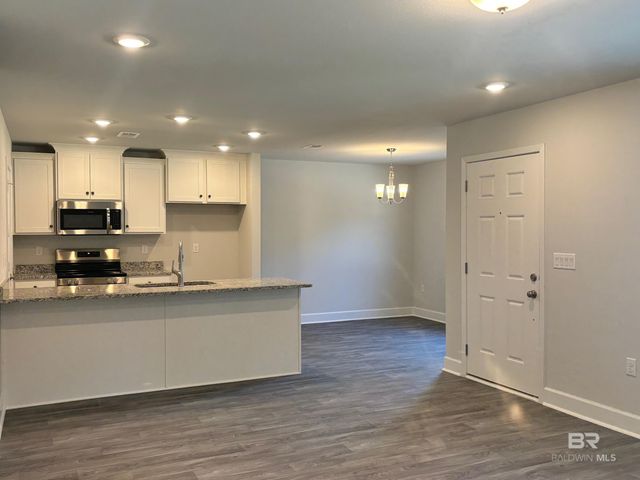 75 Summer Oaks Drive, Daphne, AL 36526