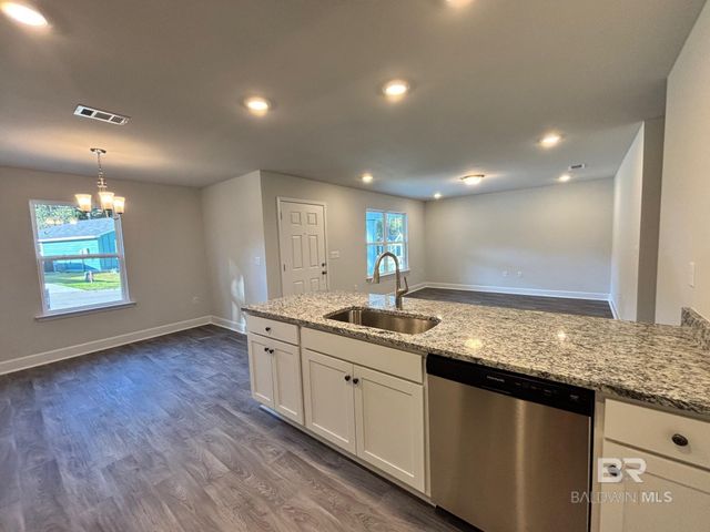 75 Summer Oaks Drive, Daphne, AL 36526