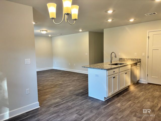 75 Summer Oaks Drive, Daphne, AL 36526