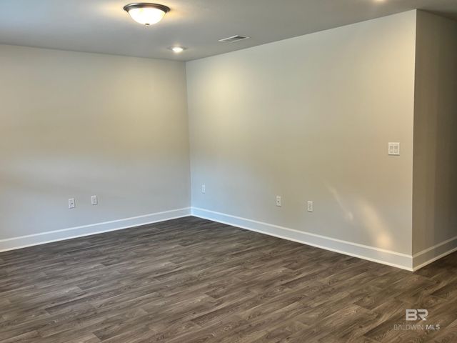 75 Summer Oaks Drive, Daphne, AL 36526