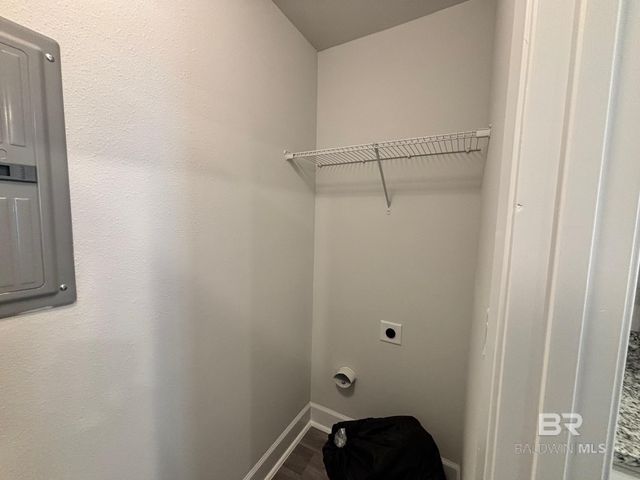 75 Summer Oaks Drive, Daphne, AL 36526