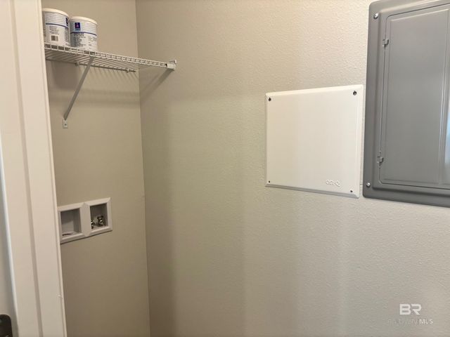 75 Summer Oaks Drive, Daphne, AL 36526