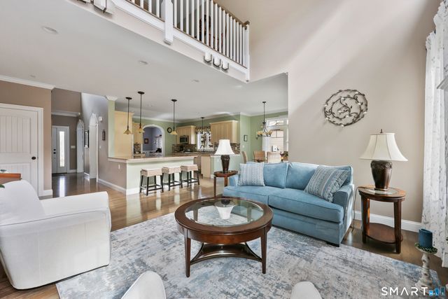 20 Lakeview Estates 20, Middlefield, CT 06455