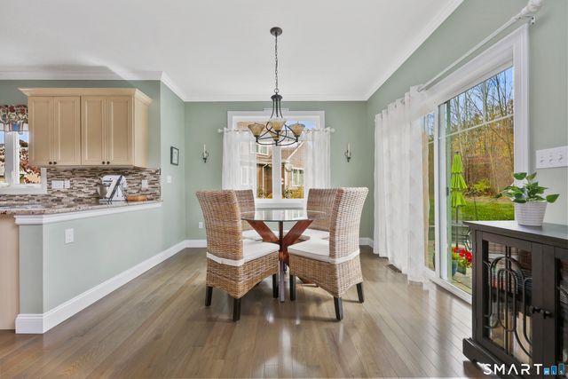 20 Lakeview Estates 20, Middlefield, CT 06455