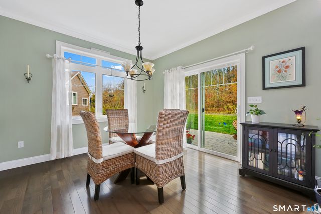 20 Lakeview Estates 20, Middlefield, CT 06455