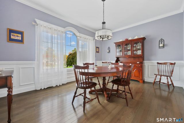 20 Lakeview Estates 20, Middlefield, CT 06455