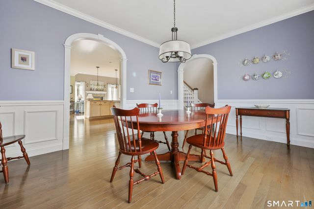 20 Lakeview Estates 20, Middlefield, CT 06455