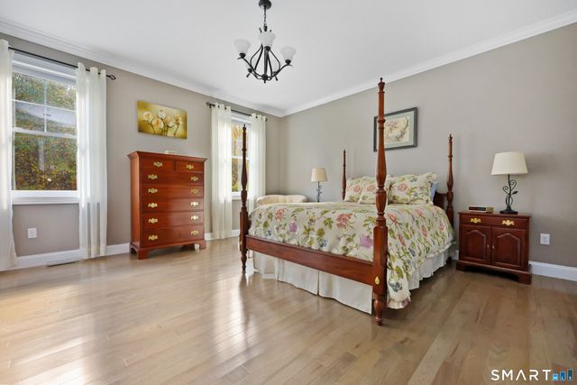 20 Lakeview Estates 20, Middlefield, CT 06455