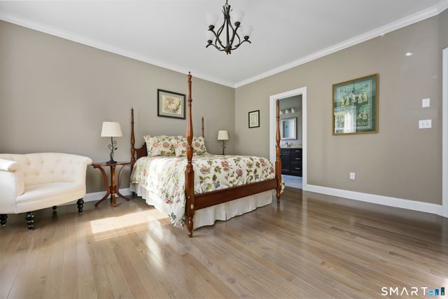 20 Lakeview Estates 20, Middlefield, CT 06455