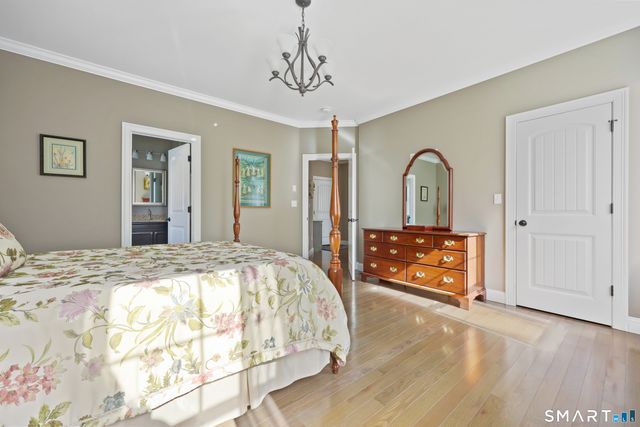 20 Lakeview Estates 20, Middlefield, CT 06455