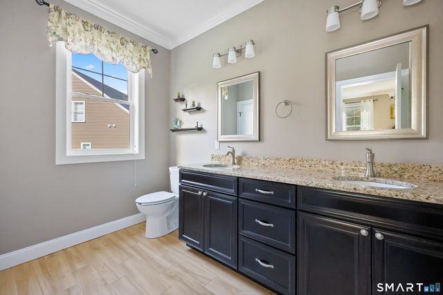 20 Lakeview Estates 20, Middlefield, CT 06455