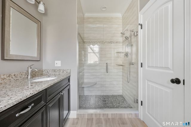 20 Lakeview Estates 20, Middlefield, CT 06455