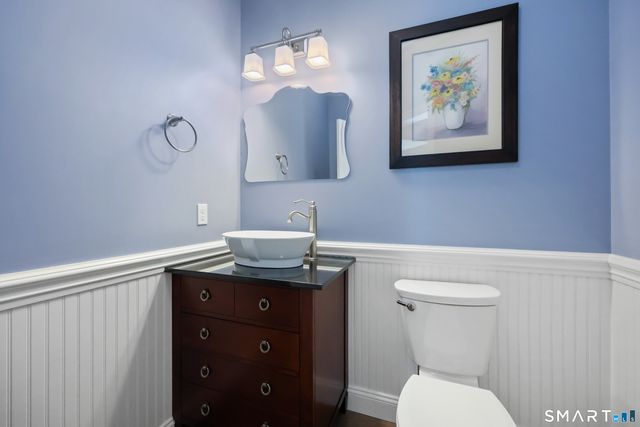 20 Lakeview Estates 20, Middlefield, CT 06455