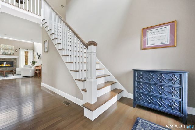 20 Lakeview Estates 20, Middlefield, CT 06455