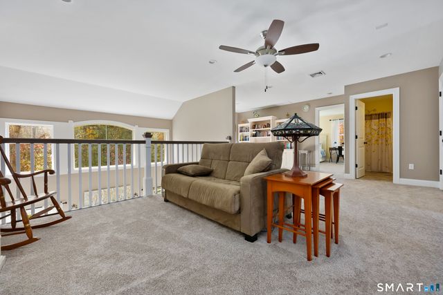 20 Lakeview Estates 20, Middlefield, CT 06455