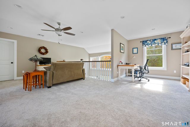 20 Lakeview Estates 20, Middlefield, CT 06455