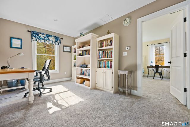 20 Lakeview Estates 20, Middlefield, CT 06455