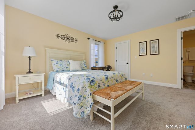 20 Lakeview Estates 20, Middlefield, CT 06455