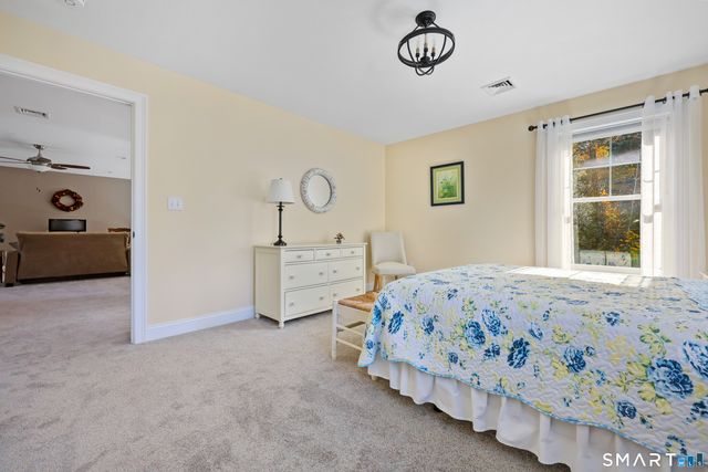 20 Lakeview Estates 20, Middlefield, CT 06455