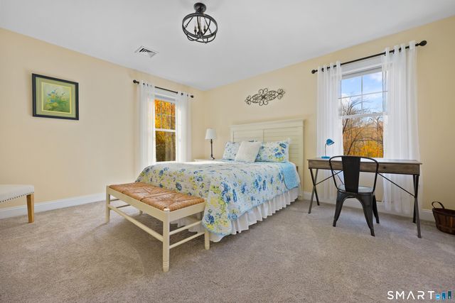 20 Lakeview Estates 20, Middlefield, CT 06455