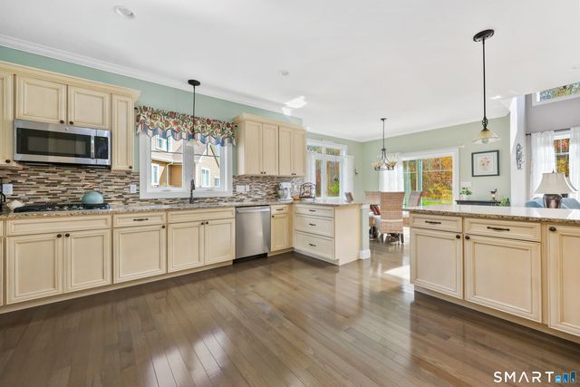 20 Lakeview Estates 20, Middlefield, CT 06455