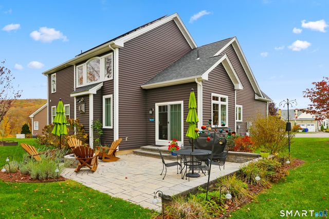 20 Lakeview Estates 20, Middlefield, CT 06455