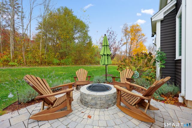 20 Lakeview Estates 20, Middlefield, CT 06455