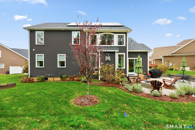 20 Lakeview Estates 20, Middlefield, CT 06455