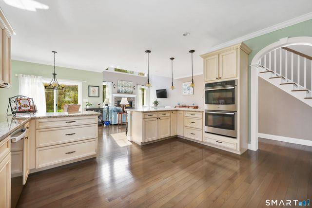 20 Lakeview Estates 20, Middlefield, CT 06455