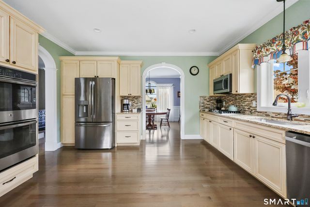 20 Lakeview Estates 20, Middlefield, CT 06455