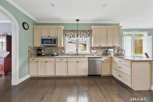 20 Lakeview Estates 20, Middlefield, CT 06455