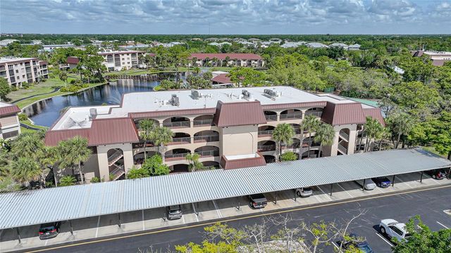 23465 HARBORVIEW ROAD 616, Punta Gorda, FL 33980