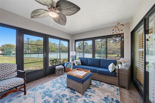 23465 HARBORVIEW ROAD 616, Punta Gorda, FL 33980