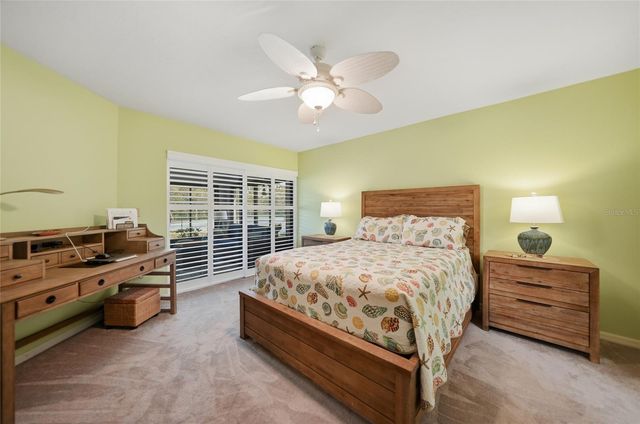 23465 HARBORVIEW ROAD 616, Punta Gorda, FL 33980