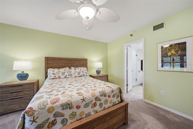 23465 HARBORVIEW ROAD 616, Punta Gorda, FL 33980