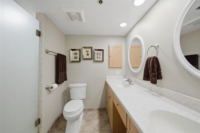 23465 HARBORVIEW ROAD 616, Punta Gorda, FL 33980