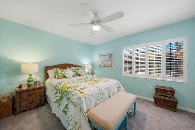 23465 HARBORVIEW ROAD 616, Punta Gorda, FL 33980