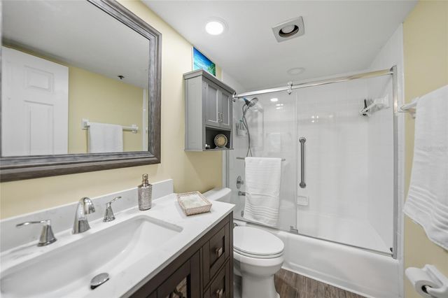 23465 HARBORVIEW ROAD 616, Punta Gorda, FL 33980