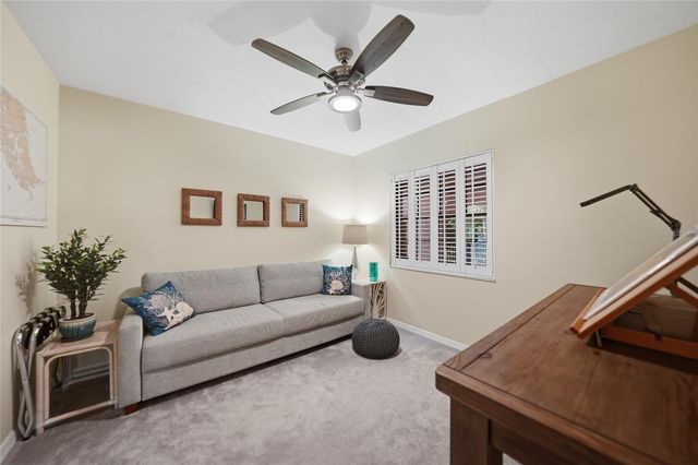 23465 HARBORVIEW ROAD 616, Punta Gorda, FL 33980