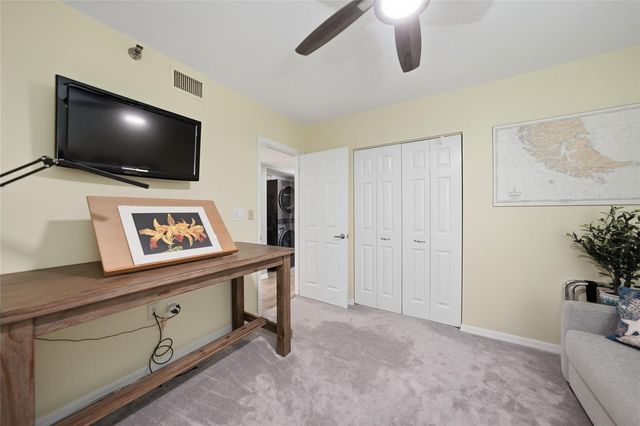 23465 HARBORVIEW ROAD 616, Punta Gorda, FL 33980