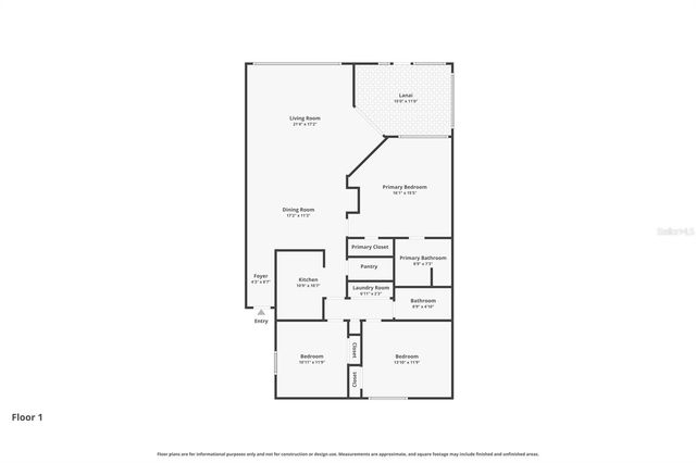 23465 HARBORVIEW ROAD 616, Punta Gorda, FL 33980