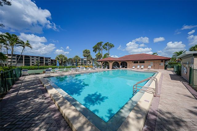 23465 HARBORVIEW ROAD 616, Punta Gorda, FL 33980