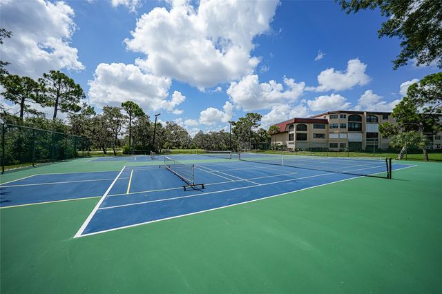 23465 HARBORVIEW ROAD 616, Punta Gorda, FL 33980